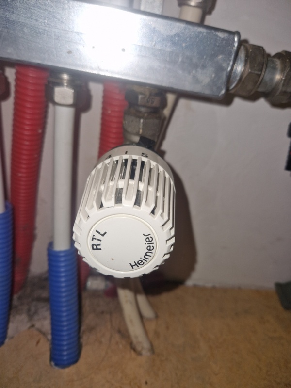 Afbeeldingslocatie: https://tweakers.net/i/fvpOxOm7tc2DZAtjCyToW_zPs_E=/x800/filters:strip_icc():strip_exif()/f/image/eLc145RxNWWsqWiIPVEMKSJu.jpg?f=fotoalbum_large