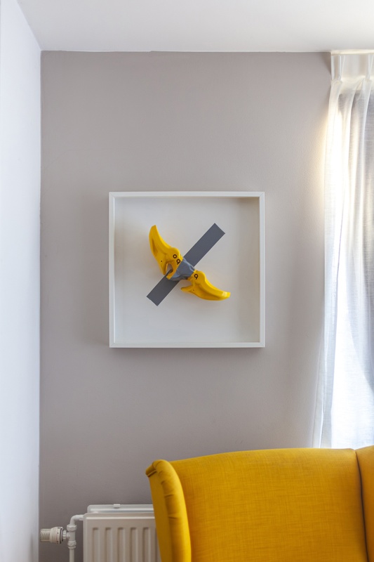 Afbeeldingslocatie: https://tweakers.net/i/fvpzyg2QWvcePKWFECYpnSzCNLE=/x800/filters:strip_icc():strip_exif()/f/image/tjQk1EE7B00QYss848ITpRE3.jpg?f=fotoalbum_large