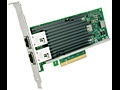 Intel x540-t2 10Gigabit