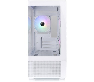 Thermaltake View 170 TG ARGB Wit