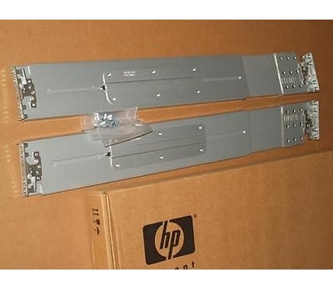 HPE 437576-B21
