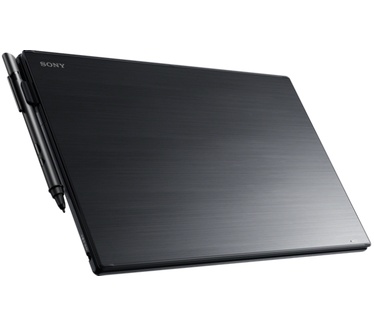 Sony Vaio SVT1122Y9E