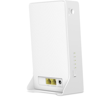 Mercusys MB230-4G