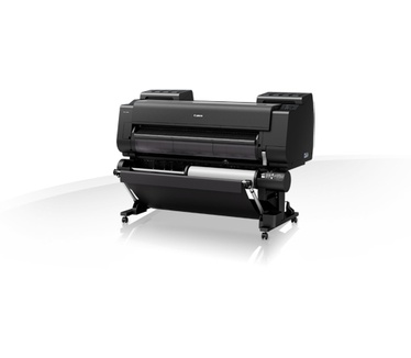 Canon imagePROGRAF PRO-4000S