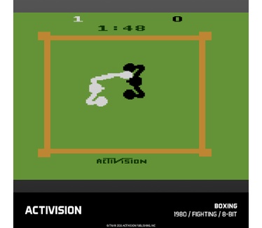 Activision Collection 2