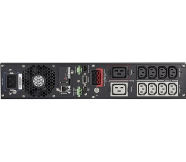 Eaton 9PX 2200i RT2U