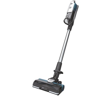 Hoover HF9 HF910P 011