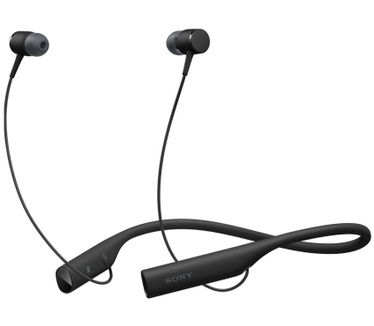 Sony SBH90C (Beige, Zwart)