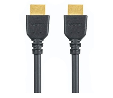 Panasonic 3m Full HD HDMI