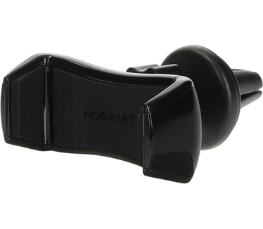 Mobiparts Universal Vent Holder V2 Black