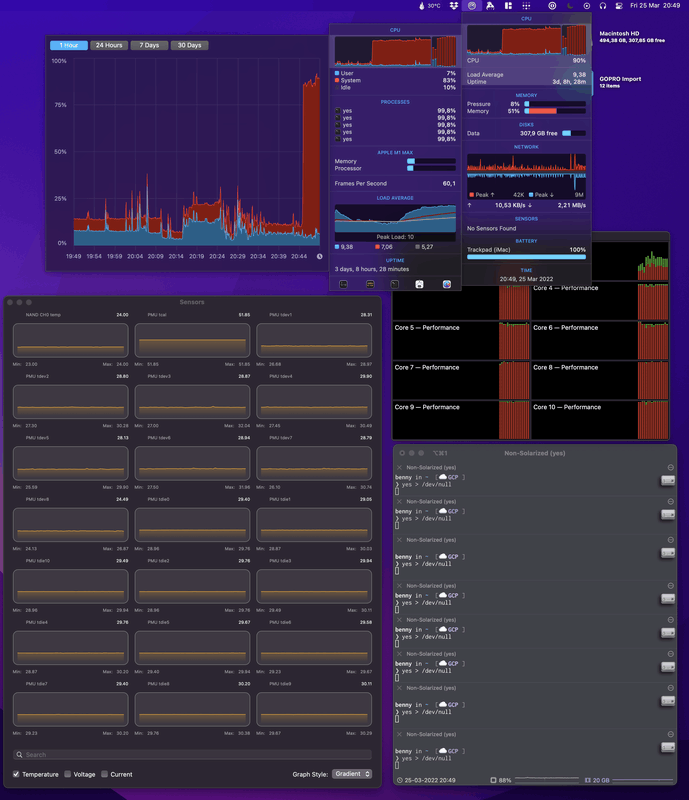 Afbeeldingslocatie: https://tweakers.net/i/fvyOECG1x_nFBqhrNdaTq8UO5zQ=/x800/filters:strip_exif()/f/image/laje4ESrPNXA3cvft8n1LZlo.png?f=fotoalbum_large