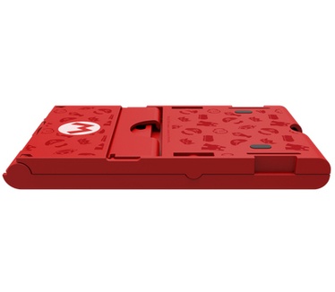 Hori Playstand Super Mario (SWI)