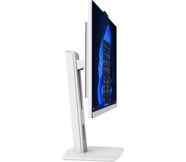 MSI Pro AP242P 14M-691EU