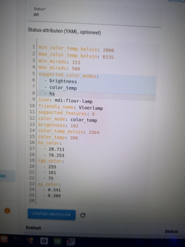 Afbeeldingslocatie: https://tweakers.net/i/fw-GSe45NisgepIo4n5YB8742Xc=/x800/filters:strip_icc():strip_exif()/f/image/2TdrhsN3sdqz5tUQu6ITpxAF.jpg?f=fotoalbum_large