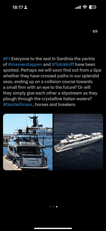 Afbeeldingslocatie: https://tweakers.net/i/fw0ADHNQHqOn8EBxf972HMlAyo0=/x800/filters:strip_exif()/f/image/znViokBHzEMcsUpskNw15HaX.png?f=fotoalbum_large