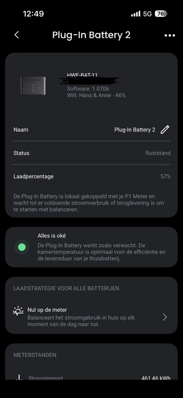 Afbeeldingslocatie: https://tweakers.net/i/fw0_O_9Mh5W83TJ0In1Eqq8a0go=/x800/filters:strip_icc():strip_exif()/f/image/NDV6CuVllGJCbeQ7LshuSADl.jpg?f=fotoalbum_large