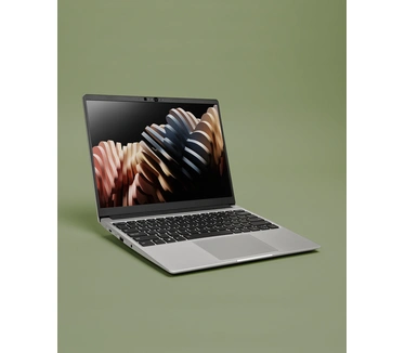 Framework Laptop (13th Gen Intel Core) Professional