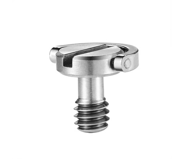 SmallRig 838