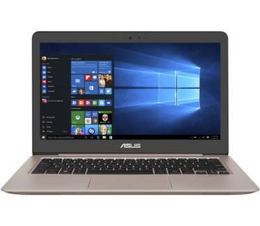 Asus ZenBook UX310UA-FC212T