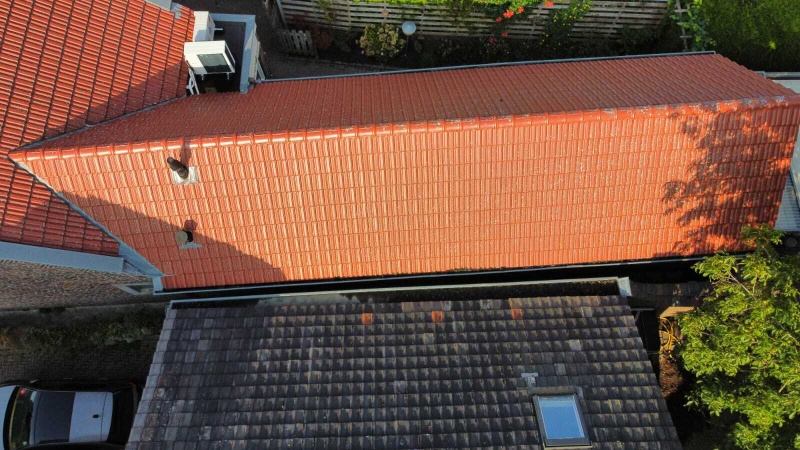 Afbeeldingslocatie: https://tweakers.net/i/fw34XAvszfMI5dbxuN2SmmcHVtY=/800x/filters:strip_icc():strip_exif()/f/image/CMykRCsPOKyHpL7ZkN9SoXzL.jpg?f=fotoalbum_large