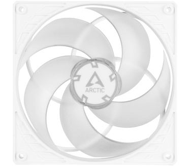 Arctic P14 PWM