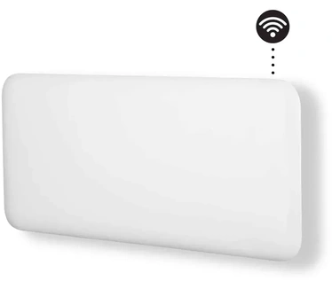 Mill PA1300WIFI4 Wit