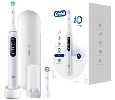 Oral-B 445234