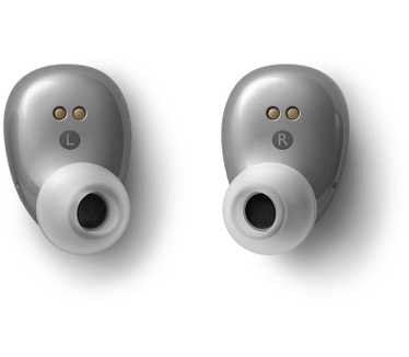 Kef Mu3