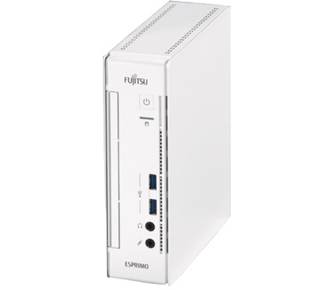 Fujitsu Q556/2