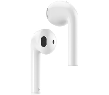 Realme Buds Air Neo (Wit)