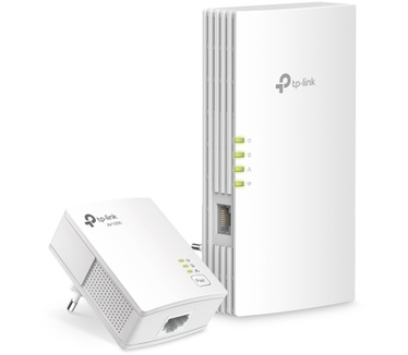TP-Link TL-WPA7817 KIT