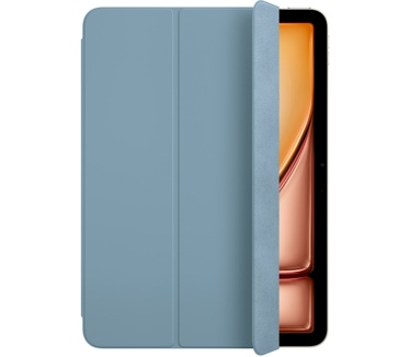 Apple iPad Air (2024) 11" Smart Folio Denim