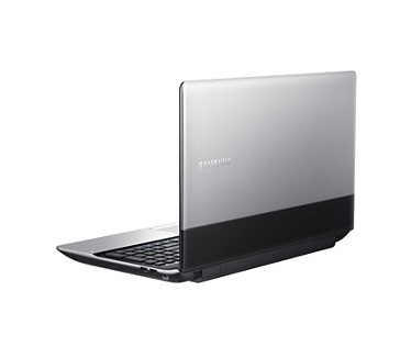 Samsung 300E5A-S02NL