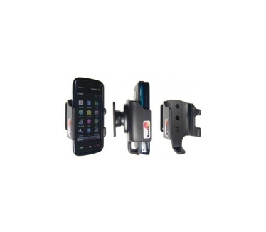 Brodit Passieve Houder Nokia 5800 Swivel