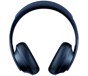 Bose 700