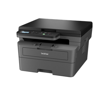 Brother DCP-L2627DWXL