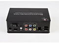 Egreat EG-M34A NMT