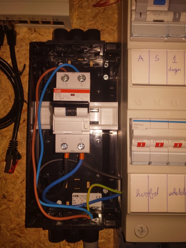 Afbeeldingslocatie: https://tweakers.net/i/fwBEINMvgWKwE2nsj6gJ_9Kc2vs=/x800/filters:strip_icc():strip_exif()/f/image/xJxs92SsjIUpHWUyoBvMi1bv.jpg?f=fotoalbum_large