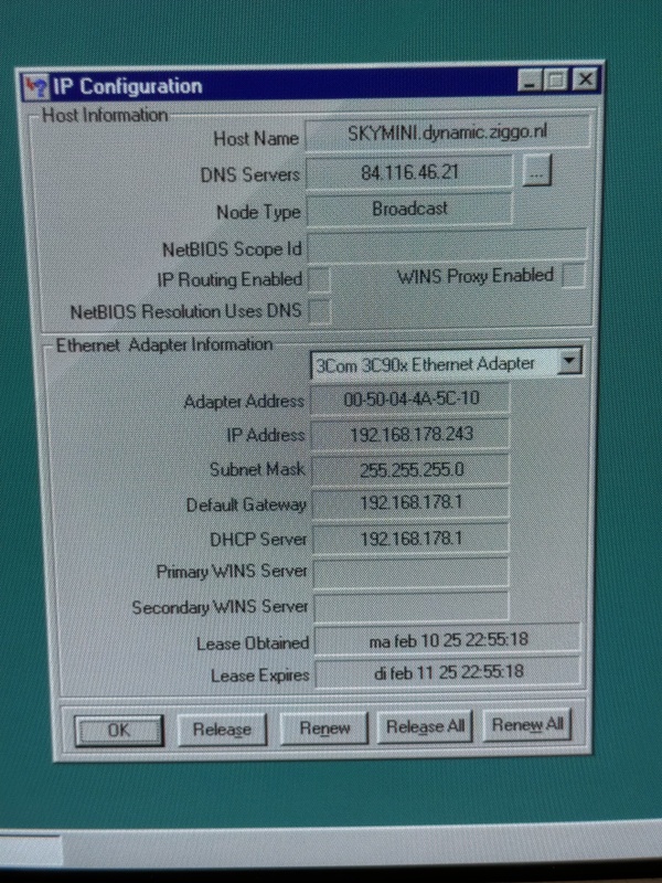 Afbeeldingslocatie: https://tweakers.net/i/fwBg1zmqrGgUH8OimTMXY_In_4Y=/x800/filters:strip_icc():strip_exif()/f/image/pZFGFm4BTHlmtcA4aMr4xgaw.jpg?f=fotoalbum_large