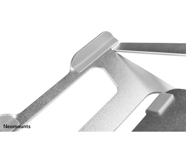 Neomounts by Newstar laptop stand