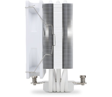Thermalright Assassin King 120 SE ARGB wit