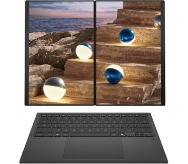 ASUS UX8407AA-SN102W