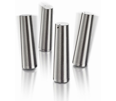 LaCie XtremKey USB 3.0 32GB Aluminium