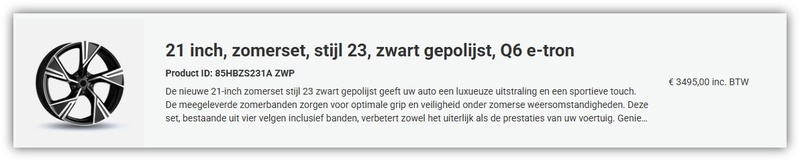Afbeeldingslocatie: https://tweakers.net/i/fwDHu4ASB7wM5l1bIeMgqzE-Kms=/800x/filters:strip_icc():strip_exif()/f/image/uFIuMxCo9jIToIPxFTPBCBET.jpg?f=fotoalbum_large
