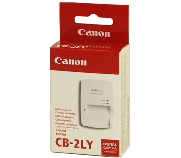 Canon CB-2LGE