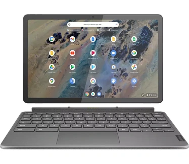 Lenovo IP Duet 3 Chrome 11Q727 IP Duet 3 Chrome 11Q727 (82T60024MH)