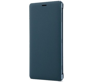 Sony SCSH40
