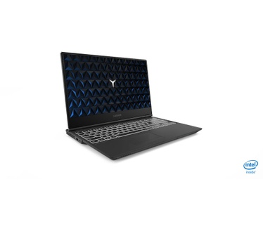 Lenovo Legion Y540-15IRH (81SX002QMH)
