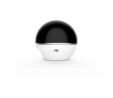EZVIZ C6T (RF edition)