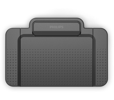 Philips ACC2330